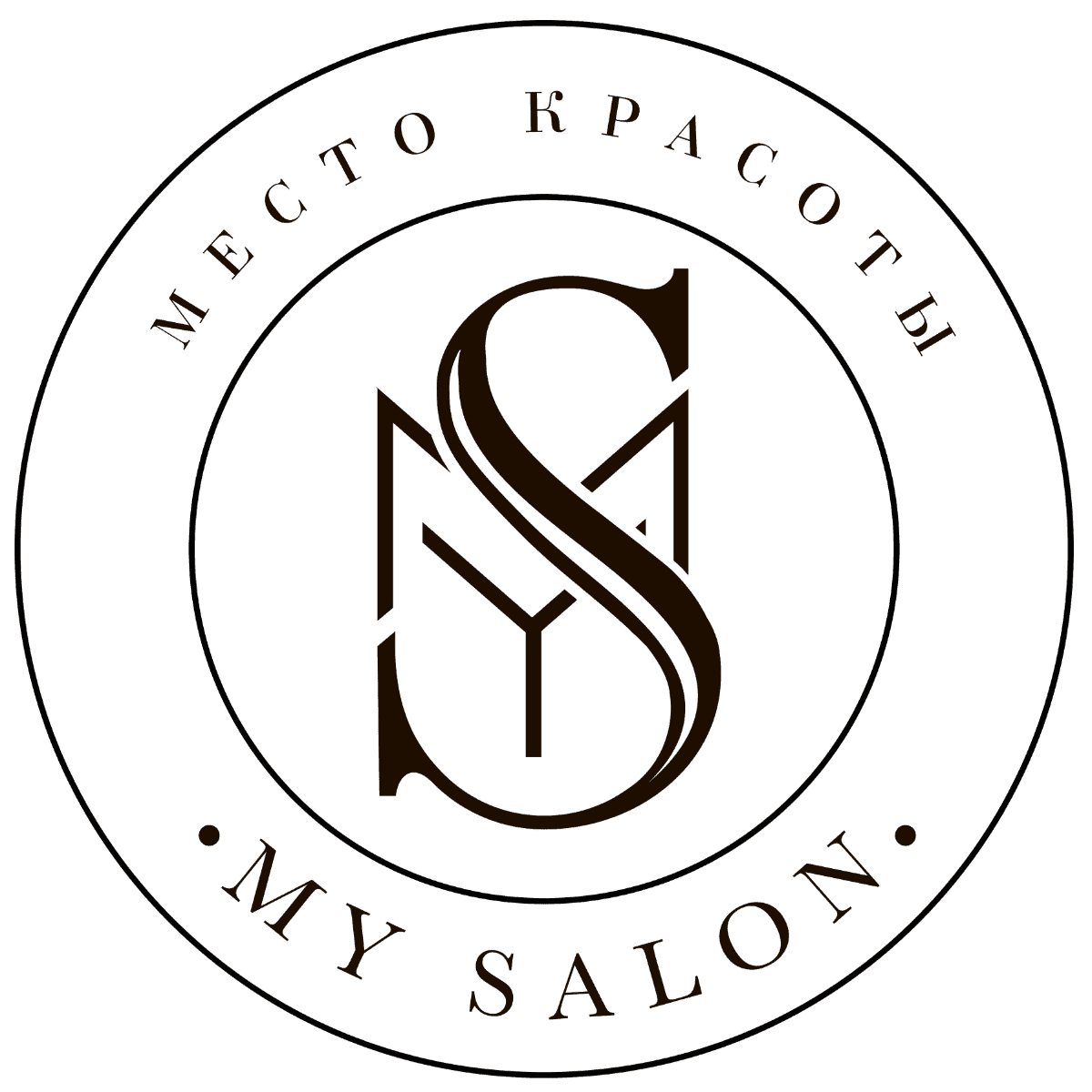 MY SALON | Плющиха