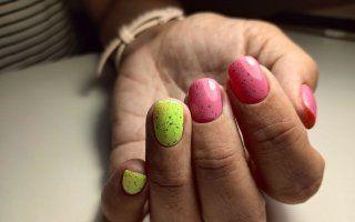 Портфолио