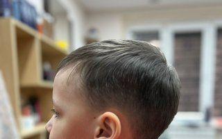 Портфолио