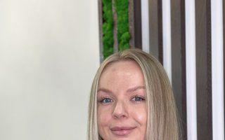 Портфолио