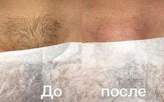 Портфолио