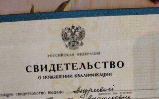 Портфолио