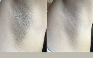 Портфолио