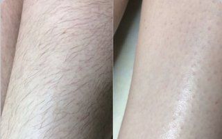 Портфолио