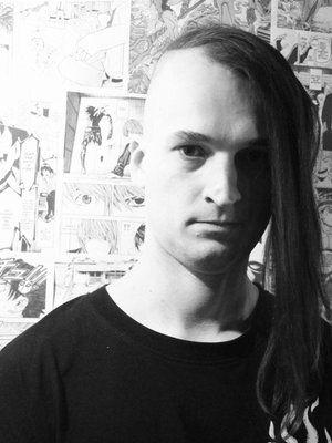 Андрей Николаевич Кулаков