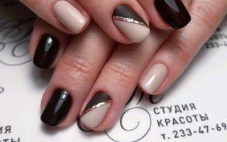 Портфолио