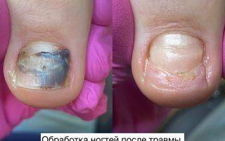Портфолио