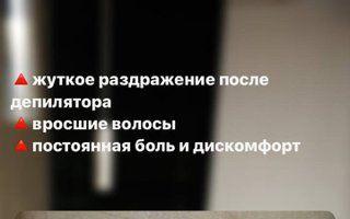 Портфолио