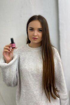 Элина  Кутуева