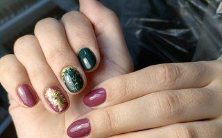 Портфолио