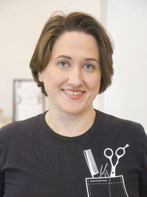 Ольга Сорокина