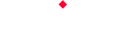 logo-big