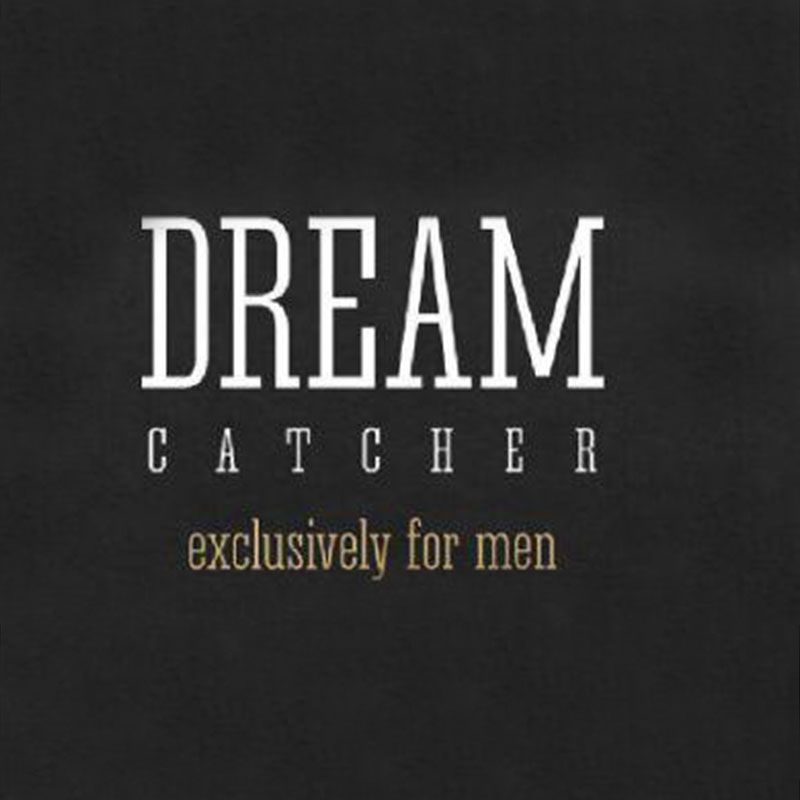Dream Catcher