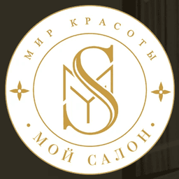 Mysalon | Царский