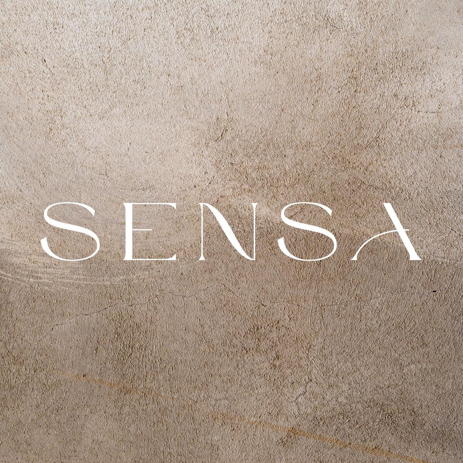 Sensa