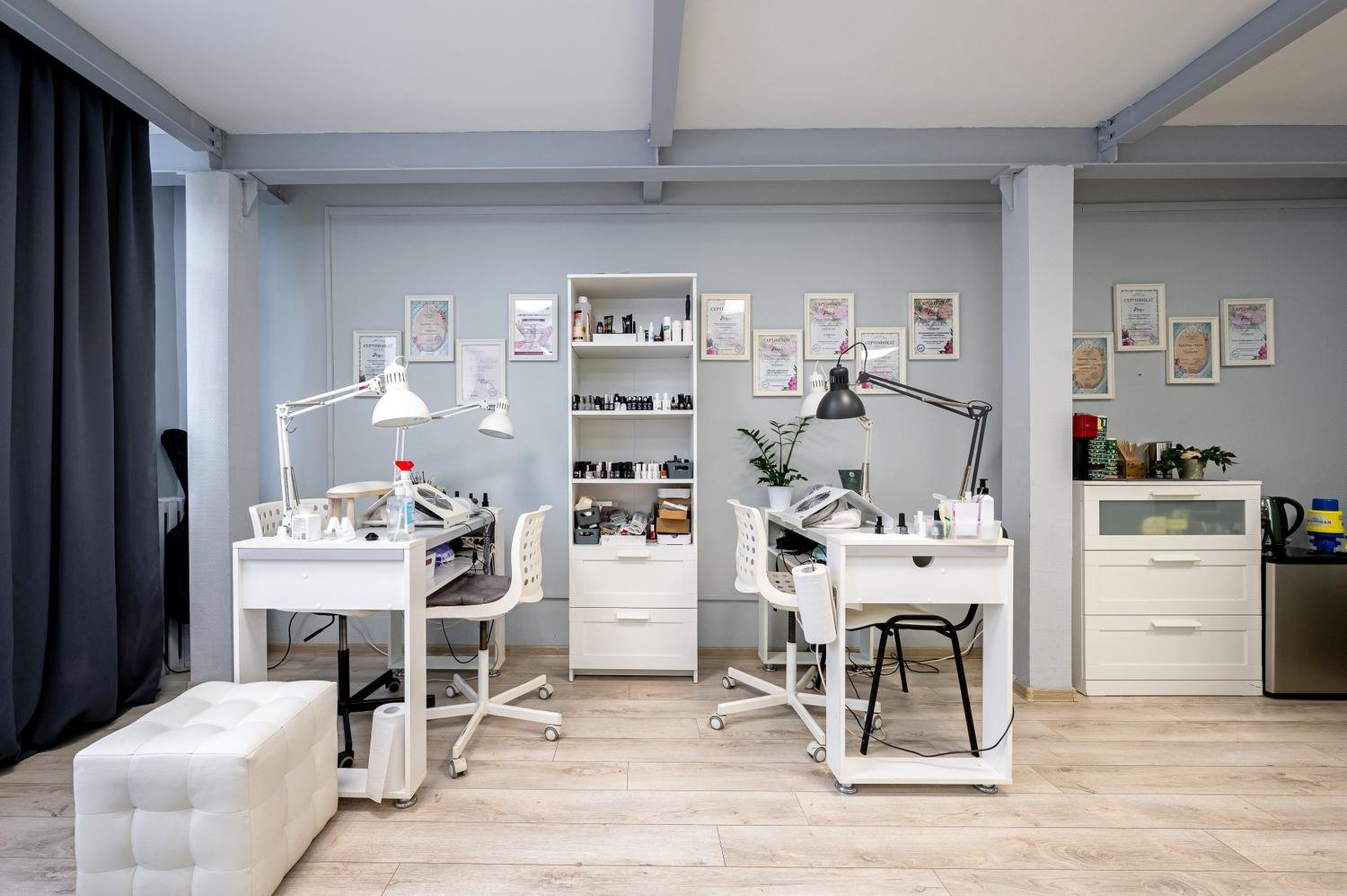 OKstudio