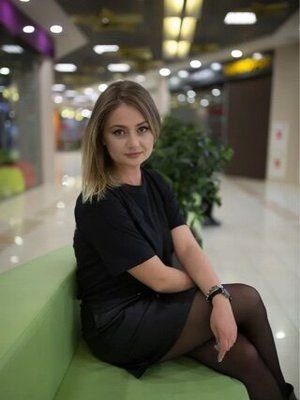 Александра