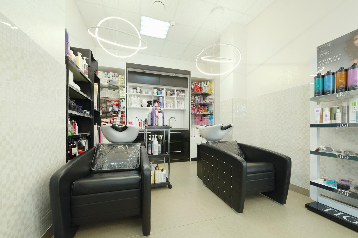 Miloco women`s studio