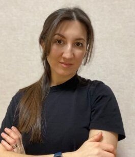 Диана