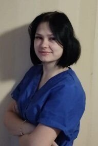 Агния