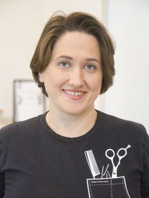 Ольга Сорокина
