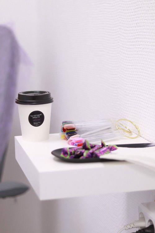 Lieu17 Studio