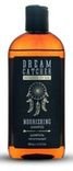 Dream Catcher 108002 / Шампунь питательный / NOURISHING SHAMPOO