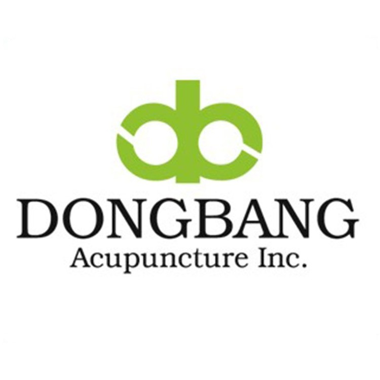 DongBang
