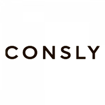 Consly