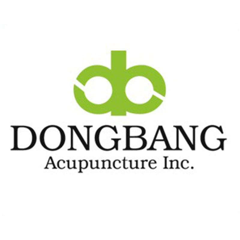 DongBang