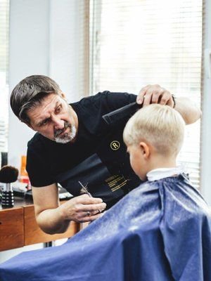 Вячеслав Подусенко