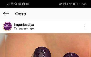 Портфолио