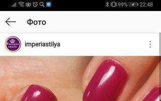 Портфолио