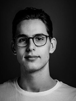 Владимир Рыльцов